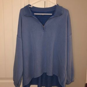 Aerie pullover